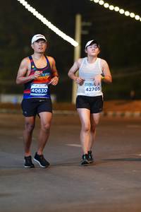 BIB: 40630, 42705
                            <button type="button" onclick="openModal(14970404)" class="btn btn-primary btn-sm float-right btn-popup" data-toggle="modal" data-target=".modal-high-quality">
                        <i class="fas fa-shopping-cart"></i> Add to Cart
                    </button>
                                            <button type="button" onclick="isThisMe(14970404, true)" class="btn btn-success btn-sm float-right btn-popup btn-isme hidden" data-toggle="tooltip" data-placement="bottom" title="นี่คือรูปของคุณใช่ไหม คลิกที่นี่เพื่อเอาเข้าอัลบั้ม">
                        <i class="fas fa-plus"></i> Add to album
                    </button>
                    <button type="button" onclick="isThisMe(14970404, false)" class="btn btn-warning btn-sm float-right btn-popup btn-isnotme hidden">
                        <i class="fas fa-ban"></i> Remove from album
                    </button>