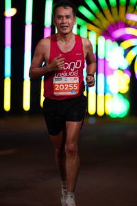 BIB: 20255
                            <button type="button" onclick="openModal(14727200)" class="btn btn-primary btn-sm float-right btn-popup" data-toggle="modal" data-target=".modal-high-quality">
                        <i class="fas fa-shopping-cart"></i> Add to Cart
                    </button>
                                            <button type="button" onclick="isThisMe(14727200, true)" class="btn btn-success btn-sm float-right btn-popup btn-isme hidden" data-toggle="tooltip" data-placement="bottom" title="นี่คือรูปของคุณใช่ไหม คลิกที่นี่เพื่อเอาเข้าอัลบั้ม">
                        <i class="fas fa-plus"></i> Add to album
                    </button>
                    <button type="button" onclick="isThisMe(14727200, false)" class="btn btn-warning btn-sm float-right btn-popup btn-isnotme hidden">
                        <i class="fas fa-ban"></i> Remove from album
                    </button>