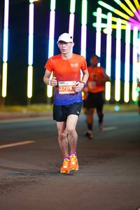 BIB: 2709
                            <button type="button" onclick="openModal(14828223)" class="btn btn-primary btn-sm float-right btn-popup" data-toggle="modal" data-target=".modal-high-quality">
                        <i class="fas fa-shopping-cart"></i> Add to Cart
                    </button>
                                            <button type="button" onclick="isThisMe(14828223, true)" class="btn btn-success btn-sm float-right btn-popup btn-isme hidden" data-toggle="tooltip" data-placement="bottom" title="นี่คือรูปของคุณใช่ไหม คลิกที่นี่เพื่อเอาเข้าอัลบั้ม">
                        <i class="fas fa-plus"></i> Add to album
                    </button>
                    <button type="button" onclick="isThisMe(14828223, false)" class="btn btn-warning btn-sm float-right btn-popup btn-isnotme hidden">
                        <i class="fas fa-ban"></i> Remove from album
                    </button>