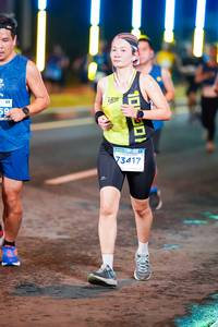 BIB: 73417
                            <button type="button" onclick="openModal(15712348)" class="btn btn-primary btn-sm float-right btn-popup" data-toggle="modal" data-target=".modal-high-quality">
                        <i class="fas fa-shopping-cart"></i> Add to Cart
                    </button>
                                            <button type="button" onclick="isThisMe(15712348, true)" class="btn btn-success btn-sm float-right btn-popup btn-isme hidden" data-toggle="tooltip" data-placement="bottom" title="นี่คือรูปของคุณใช่ไหม คลิกที่นี่เพื่อเอาเข้าอัลบั้ม">
                        <i class="fas fa-plus"></i> Add to album
                    </button>
                    <button type="button" onclick="isThisMe(15712348, false)" class="btn btn-warning btn-sm float-right btn-popup btn-isnotme hidden">
                        <i class="fas fa-ban"></i> Remove from album
                    </button>