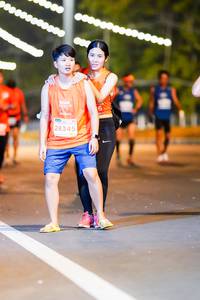 BIB: 28345
                            <button type="button" onclick="openModal(15754606)" class="btn btn-primary btn-sm float-right btn-popup" data-toggle="modal" data-target=".modal-high-quality">
                        <i class="fas fa-shopping-cart"></i> Add to Cart
                    </button>
                                            <button type="button" onclick="isThisMe(15754606, true)" class="btn btn-success btn-sm float-right btn-popup btn-isme hidden" data-toggle="tooltip" data-placement="bottom" title="นี่คือรูปของคุณใช่ไหม คลิกที่นี่เพื่อเอาเข้าอัลบั้ม">
                        <i class="fas fa-plus"></i> Add to album
                    </button>
                    <button type="button" onclick="isThisMe(15754606, false)" class="btn btn-warning btn-sm float-right btn-popup btn-isnotme hidden">
                        <i class="fas fa-ban"></i> Remove from album
                    </button>