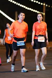 BIB: 28295, 46140
                            <button type="button" onclick="openModal(14958336)" class="btn btn-primary btn-sm float-right btn-popup" data-toggle="modal" data-target=".modal-high-quality">
                        <i class="fas fa-shopping-cart"></i> Add to Cart
                    </button>
                                            <button type="button" onclick="isThisMe(14958336, true)" class="btn btn-success btn-sm float-right btn-popup btn-isme hidden" data-toggle="tooltip" data-placement="bottom" title="นี่คือรูปของคุณใช่ไหม คลิกที่นี่เพื่อเอาเข้าอัลบั้ม">
                        <i class="fas fa-plus"></i> Add to album
                    </button>
                    <button type="button" onclick="isThisMe(14958336, false)" class="btn btn-warning btn-sm float-right btn-popup btn-isnotme hidden">
                        <i class="fas fa-ban"></i> Remove from album
                    </button>