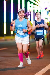 BIB: 021, 710, 14254, 10325
                            <button type="button" onclick="openModal(15759713)" class="btn btn-primary btn-sm float-right btn-popup" data-toggle="modal" data-target=".modal-high-quality">
                        <i class="fas fa-shopping-cart"></i> Add to Cart
                    </button>
                                            <button type="button" onclick="isThisMe(15759713, true)" class="btn btn-success btn-sm float-right btn-popup btn-isme hidden" data-toggle="tooltip" data-placement="bottom" title="นี่คือรูปของคุณใช่ไหม คลิกที่นี่เพื่อเอาเข้าอัลบั้ม">
                        <i class="fas fa-plus"></i> Add to album
                    </button>
                    <button type="button" onclick="isThisMe(15759713, false)" class="btn btn-warning btn-sm float-right btn-popup btn-isnotme hidden">
                        <i class="fas fa-ban"></i> Remove from album
                    </button>