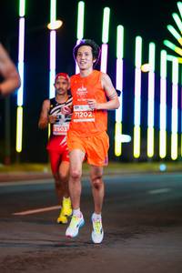 BIB: 71202, 2502
                            <button type="button" onclick="openModal(15726719)" class="btn btn-primary btn-sm float-right btn-popup" data-toggle="modal" data-target=".modal-high-quality">
                        <i class="fas fa-shopping-cart"></i> Add to Cart
                    </button>
                                            <button type="button" onclick="isThisMe(15726719, true)" class="btn btn-success btn-sm float-right btn-popup btn-isme hidden" data-toggle="tooltip" data-placement="bottom" title="นี่คือรูปของคุณใช่ไหม คลิกที่นี่เพื่อเอาเข้าอัลบั้ม">
                        <i class="fas fa-plus"></i> Add to album
                    </button>
                    <button type="button" onclick="isThisMe(15726719, false)" class="btn btn-warning btn-sm float-right btn-popup btn-isnotme hidden">
                        <i class="fas fa-ban"></i> Remove from album
                    </button>