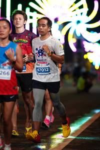 BIB: 47012, 266
                            <button type="button" onclick="openModal(14591669)" class="btn btn-primary btn-sm float-right btn-popup" data-toggle="modal" data-target=".modal-high-quality">
                        <i class="fas fa-shopping-cart"></i> Add to Cart
                    </button>
                                            <button type="button" onclick="isThisMe(14591669, true)" class="btn btn-success btn-sm float-right btn-popup btn-isme hidden" data-toggle="tooltip" data-placement="bottom" title="นี่คือรูปของคุณใช่ไหม คลิกที่นี่เพื่อเอาเข้าอัลบั้ม">
                        <i class="fas fa-plus"></i> Add to album
                    </button>
                    <button type="button" onclick="isThisMe(14591669, false)" class="btn btn-warning btn-sm float-right btn-popup btn-isnotme hidden">
                        <i class="fas fa-ban"></i> Remove from album
                    </button>