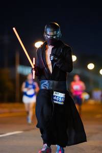 BIB: 4658
                            <button type="button" onclick="openModal(15720062)" class="btn btn-primary btn-sm float-right btn-popup" data-toggle="modal" data-target=".modal-high-quality">
                        <i class="fas fa-shopping-cart"></i> Add to Cart
                    </button>
                                            <button type="button" onclick="isThisMe(15720062, true)" class="btn btn-success btn-sm float-right btn-popup btn-isme hidden" data-toggle="tooltip" data-placement="bottom" title="นี่คือรูปของคุณใช่ไหม คลิกที่นี่เพื่อเอาเข้าอัลบั้ม">
                        <i class="fas fa-plus"></i> Add to album
                    </button>
                    <button type="button" onclick="isThisMe(15720062, false)" class="btn btn-warning btn-sm float-right btn-popup btn-isnotme hidden">
                        <i class="fas fa-ban"></i> Remove from album
                    </button>