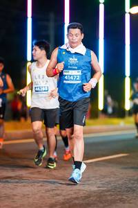 BIB: 41472, 46285
                            <button type="button" onclick="openModal(15718967)" class="btn btn-primary btn-sm float-right btn-popup" data-toggle="modal" data-target=".modal-high-quality">
                        <i class="fas fa-shopping-cart"></i> Add to Cart
                    </button>
                                            <button type="button" onclick="isThisMe(15718967, true)" class="btn btn-success btn-sm float-right btn-popup btn-isme hidden" data-toggle="tooltip" data-placement="bottom" title="นี่คือรูปของคุณใช่ไหม คลิกที่นี่เพื่อเอาเข้าอัลบั้ม">
                        <i class="fas fa-plus"></i> Add to album
                    </button>
                    <button type="button" onclick="isThisMe(15718967, false)" class="btn btn-warning btn-sm float-right btn-popup btn-isnotme hidden">
                        <i class="fas fa-ban"></i> Remove from album
                    </button>