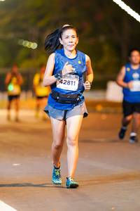 BIB: 42811
                            <button type="button" onclick="openModal(15705172)" class="btn btn-primary btn-sm float-right btn-popup" data-toggle="modal" data-target=".modal-high-quality">
                        <i class="fas fa-shopping-cart"></i> Add to Cart
                    </button>
                                            <button type="button" onclick="isThisMe(15705172, true)" class="btn btn-success btn-sm float-right btn-popup btn-isme hidden" data-toggle="tooltip" data-placement="bottom" title="นี่คือรูปของคุณใช่ไหม คลิกที่นี่เพื่อเอาเข้าอัลบั้ม">
                        <i class="fas fa-plus"></i> Add to album
                    </button>
                    <button type="button" onclick="isThisMe(15705172, false)" class="btn btn-warning btn-sm float-right btn-popup btn-isnotme hidden">
                        <i class="fas fa-ban"></i> Remove from album
                    </button>