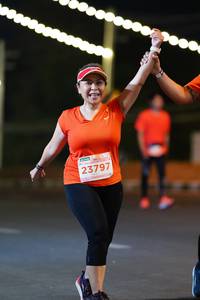 BIB: 23797
                            <button type="button" onclick="openModal(14909525)" class="btn btn-primary btn-sm float-right btn-popup" data-toggle="modal" data-target=".modal-high-quality">
                        <i class="fas fa-shopping-cart"></i> Add to Cart
                    </button>
                                            <button type="button" onclick="isThisMe(14909525, true)" class="btn btn-success btn-sm float-right btn-popup btn-isme hidden" data-toggle="tooltip" data-placement="bottom" title="นี่คือรูปของคุณใช่ไหม คลิกที่นี่เพื่อเอาเข้าอัลบั้ม">
                        <i class="fas fa-plus"></i> Add to album
                    </button>
                    <button type="button" onclick="isThisMe(14909525, false)" class="btn btn-warning btn-sm float-right btn-popup btn-isnotme hidden">
                        <i class="fas fa-ban"></i> Remove from album
                    </button>
