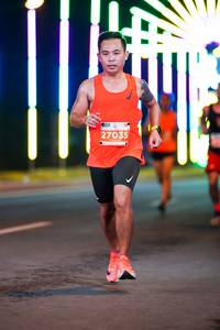 BIB: 27035
                            <button type="button" onclick="openModal(15724928)" class="btn btn-primary btn-sm float-right btn-popup" data-toggle="modal" data-target=".modal-high-quality">
                        <i class="fas fa-shopping-cart"></i> Add to Cart
                    </button>
                                            <button type="button" onclick="isThisMe(15724928, true)" class="btn btn-success btn-sm float-right btn-popup btn-isme hidden" data-toggle="tooltip" data-placement="bottom" title="นี่คือรูปของคุณใช่ไหม คลิกที่นี่เพื่อเอาเข้าอัลบั้ม">
                        <i class="fas fa-plus"></i> Add to album
                    </button>
                    <button type="button" onclick="isThisMe(15724928, false)" class="btn btn-warning btn-sm float-right btn-popup btn-isnotme hidden">
                        <i class="fas fa-ban"></i> Remove from album
                    </button>