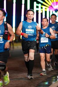 BIB: 46097, 43256
                            <button type="button" onclick="openModal(14596362)" class="btn btn-primary btn-sm float-right btn-popup" data-toggle="modal" data-target=".modal-high-quality">
                        <i class="fas fa-shopping-cart"></i> Add to Cart
                    </button>
                                            <button type="button" onclick="isThisMe(14596362, true)" class="btn btn-success btn-sm float-right btn-popup btn-isme hidden" data-toggle="tooltip" data-placement="bottom" title="นี่คือรูปของคุณใช่ไหม คลิกที่นี่เพื่อเอาเข้าอัลบั้ม">
                        <i class="fas fa-plus"></i> Add to album
                    </button>
                    <button type="button" onclick="isThisMe(14596362, false)" class="btn btn-warning btn-sm float-right btn-popup btn-isnotme hidden">
                        <i class="fas fa-ban"></i> Remove from album
                    </button>