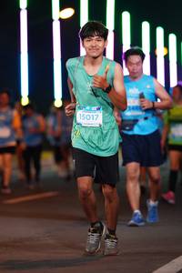 BIB: 15017
                            <button type="button" onclick="openModal(14803067)" class="btn btn-primary btn-sm float-right btn-popup" data-toggle="modal" data-target=".modal-high-quality">
                        <i class="fas fa-shopping-cart"></i> Add to Cart
                    </button>
                                            <button type="button" onclick="isThisMe(14803067, true)" class="btn btn-success btn-sm float-right btn-popup btn-isme hidden" data-toggle="tooltip" data-placement="bottom" title="นี่คือรูปของคุณใช่ไหม คลิกที่นี่เพื่อเอาเข้าอัลบั้ม">
                        <i class="fas fa-plus"></i> Add to album
                    </button>
                    <button type="button" onclick="isThisMe(14803067, false)" class="btn btn-warning btn-sm float-right btn-popup btn-isnotme hidden">
                        <i class="fas fa-ban"></i> Remove from album
                    </button>