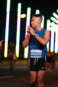 BIB: 46900
                            <button type="button" onclick="openModal(14660709)" class="btn btn-primary btn-sm float-right btn-popup" data-toggle="modal" data-target=".modal-high-quality">
                        <i class="fas fa-shopping-cart"></i> Add to Cart
                    </button>
                                            <button type="button" onclick="isThisMe(14660709, true)" class="btn btn-success btn-sm float-right btn-popup btn-isme hidden" data-toggle="tooltip" data-placement="bottom" title="นี่คือรูปของคุณใช่ไหม คลิกที่นี่เพื่อเอาเข้าอัลบั้ม">
                        <i class="fas fa-plus"></i> Add to album
                    </button>
                    <button type="button" onclick="isThisMe(14660709, false)" class="btn btn-warning btn-sm float-right btn-popup btn-isnotme hidden">
                        <i class="fas fa-ban"></i> Remove from album
                    </button>