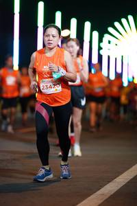 BIB: 23420
                            <button type="button" onclick="openModal(14718757)" class="btn btn-primary btn-sm float-right btn-popup" data-toggle="modal" data-target=".modal-high-quality">
                        <i class="fas fa-shopping-cart"></i> Add to Cart
                    </button>
                                            <button type="button" onclick="isThisMe(14718757, true)" class="btn btn-success btn-sm float-right btn-popup btn-isme hidden" data-toggle="tooltip" data-placement="bottom" title="นี่คือรูปของคุณใช่ไหม คลิกที่นี่เพื่อเอาเข้าอัลบั้ม">
                        <i class="fas fa-plus"></i> Add to album
                    </button>
                    <button type="button" onclick="isThisMe(14718757, false)" class="btn btn-warning btn-sm float-right btn-popup btn-isnotme hidden">
                        <i class="fas fa-ban"></i> Remove from album
                    </button>