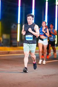 BIB: 13646
                            <button type="button" onclick="openModal(15757015)" class="btn btn-primary btn-sm float-right btn-popup" data-toggle="modal" data-target=".modal-high-quality">
                        <i class="fas fa-shopping-cart"></i> Add to Cart
                    </button>
                                            <button type="button" onclick="isThisMe(15757015, true)" class="btn btn-success btn-sm float-right btn-popup btn-isme hidden" data-toggle="tooltip" data-placement="bottom" title="นี่คือรูปของคุณใช่ไหม คลิกที่นี่เพื่อเอาเข้าอัลบั้ม">
                        <i class="fas fa-plus"></i> Add to album
                    </button>
                    <button type="button" onclick="isThisMe(15757015, false)" class="btn btn-warning btn-sm float-right btn-popup btn-isnotme hidden">
                        <i class="fas fa-ban"></i> Remove from album
                    </button>