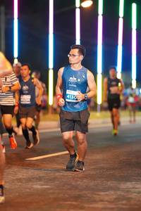 BIB: 4130
                            <button type="button" onclick="openModal(14571108)" class="btn btn-primary btn-sm float-right btn-popup" data-toggle="modal" data-target=".modal-high-quality">
                        <i class="fas fa-shopping-cart"></i> Add to Cart
                    </button>
                                            <button type="button" onclick="isThisMe(14571108, true)" class="btn btn-success btn-sm float-right btn-popup btn-isme hidden" data-toggle="tooltip" data-placement="bottom" title="นี่คือรูปของคุณใช่ไหม คลิกที่นี่เพื่อเอาเข้าอัลบั้ม">
                        <i class="fas fa-plus"></i> Add to album
                    </button>
                    <button type="button" onclick="isThisMe(14571108, false)" class="btn btn-warning btn-sm float-right btn-popup btn-isnotme hidden">
                        <i class="fas fa-ban"></i> Remove from album
                    </button>