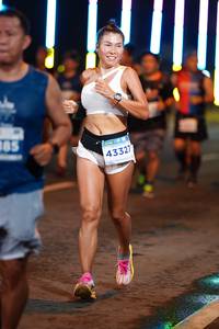 BIB: 43327
                            <button type="button" onclick="openModal(14650616)" class="btn btn-primary btn-sm float-right btn-popup" data-toggle="modal" data-target=".modal-high-quality">
                        <i class="fas fa-shopping-cart"></i> Add to Cart
                    </button>
                                            <button type="button" onclick="isThisMe(14650616, true)" class="btn btn-success btn-sm float-right btn-popup btn-isme hidden" data-toggle="tooltip" data-placement="bottom" title="นี่คือรูปของคุณใช่ไหม คลิกที่นี่เพื่อเอาเข้าอัลบั้ม">
                        <i class="fas fa-plus"></i> Add to album
                    </button>
                    <button type="button" onclick="isThisMe(14650616, false)" class="btn btn-warning btn-sm float-right btn-popup btn-isnotme hidden">
                        <i class="fas fa-ban"></i> Remove from album
                    </button>