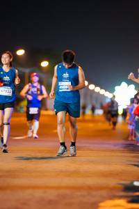 BIB: 47522
                            <button type="button" onclick="openModal(15719912)" class="btn btn-primary btn-sm float-right btn-popup" data-toggle="modal" data-target=".modal-high-quality">
                        <i class="fas fa-shopping-cart"></i> Add to Cart
                    </button>
                                            <button type="button" onclick="isThisMe(15719912, true)" class="btn btn-success btn-sm float-right btn-popup btn-isme hidden" data-toggle="tooltip" data-placement="bottom" title="นี่คือรูปของคุณใช่ไหม คลิกที่นี่เพื่อเอาเข้าอัลบั้ม">
                        <i class="fas fa-plus"></i> Add to album
                    </button>
                    <button type="button" onclick="isThisMe(15719912, false)" class="btn btn-warning btn-sm float-right btn-popup btn-isnotme hidden">
                        <i class="fas fa-ban"></i> Remove from album
                    </button>