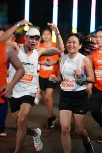 BIB: 221, 282, 28085
                            <button type="button" onclick="openModal(14693535)" class="btn btn-primary btn-sm float-right btn-popup" data-toggle="modal" data-target=".modal-high-quality">
                        <i class="fas fa-shopping-cart"></i> Add to Cart
                    </button>
                                            <button type="button" onclick="isThisMe(14693535, true)" class="btn btn-success btn-sm float-right btn-popup btn-isme hidden" data-toggle="tooltip" data-placement="bottom" title="นี่คือรูปของคุณใช่ไหม คลิกที่นี่เพื่อเอาเข้าอัลบั้ม">
                        <i class="fas fa-plus"></i> Add to album
                    </button>
                    <button type="button" onclick="isThisMe(14693535, false)" class="btn btn-warning btn-sm float-right btn-popup btn-isnotme hidden">
                        <i class="fas fa-ban"></i> Remove from album
                    </button>