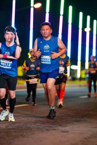 BIB: 45028, 46172
                            <button type="button" onclick="openModal(15715344)" class="btn btn-primary btn-sm float-right btn-popup" data-toggle="modal" data-target=".modal-high-quality">
                        <i class="fas fa-shopping-cart"></i> Add to Cart
                    </button>
                                            <button type="button" onclick="isThisMe(15715344, true)" class="btn btn-success btn-sm float-right btn-popup btn-isme hidden" data-toggle="tooltip" data-placement="bottom" title="นี่คือรูปของคุณใช่ไหม คลิกที่นี่เพื่อเอาเข้าอัลบั้ม">
                        <i class="fas fa-plus"></i> Add to album
                    </button>
                    <button type="button" onclick="isThisMe(15715344, false)" class="btn btn-warning btn-sm float-right btn-popup btn-isnotme hidden">
                        <i class="fas fa-ban"></i> Remove from album
                    </button>