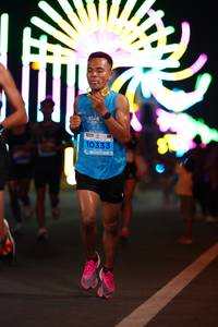 BIB: 10333
                            <button type="button" onclick="openModal(14734202)" class="btn btn-primary btn-sm float-right btn-popup" data-toggle="modal" data-target=".modal-high-quality">
                        <i class="fas fa-shopping-cart"></i> Add to Cart
                    </button>
                                            <button type="button" onclick="isThisMe(14734202, true)" class="btn btn-success btn-sm float-right btn-popup btn-isme hidden" data-toggle="tooltip" data-placement="bottom" title="นี่คือรูปของคุณใช่ไหม คลิกที่นี่เพื่อเอาเข้าอัลบั้ม">
                        <i class="fas fa-plus"></i> Add to album
                    </button>
                    <button type="button" onclick="isThisMe(14734202, false)" class="btn btn-warning btn-sm float-right btn-popup btn-isnotme hidden">
                        <i class="fas fa-ban"></i> Remove from album
                    </button>