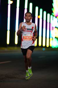 BIB: 21928
                            <button type="button" onclick="openModal(14717090)" class="btn btn-primary btn-sm float-right btn-popup" data-toggle="modal" data-target=".modal-high-quality">
                        <i class="fas fa-shopping-cart"></i> Add to Cart
                    </button>
                                            <button type="button" onclick="isThisMe(14717090, true)" class="btn btn-success btn-sm float-right btn-popup btn-isme hidden" data-toggle="tooltip" data-placement="bottom" title="นี่คือรูปของคุณใช่ไหม คลิกที่นี่เพื่อเอาเข้าอัลบั้ม">
                        <i class="fas fa-plus"></i> Add to album
                    </button>
                    <button type="button" onclick="isThisMe(14717090, false)" class="btn btn-warning btn-sm float-right btn-popup btn-isnotme hidden">
                        <i class="fas fa-ban"></i> Remove from album
                    </button>