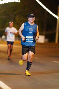 BIB: 45783
                            <button type="button" onclick="openModal(14975422)" class="btn btn-primary btn-sm float-right btn-popup" data-toggle="modal" data-target=".modal-high-quality">
                        <i class="fas fa-shopping-cart"></i> Add to Cart
                    </button>
                                            <button type="button" onclick="isThisMe(14975422, true)" class="btn btn-success btn-sm float-right btn-popup btn-isme hidden" data-toggle="tooltip" data-placement="bottom" title="นี่คือรูปของคุณใช่ไหม คลิกที่นี่เพื่อเอาเข้าอัลบั้ม">
                        <i class="fas fa-plus"></i> Add to album
                    </button>
                    <button type="button" onclick="isThisMe(14975422, false)" class="btn btn-warning btn-sm float-right btn-popup btn-isnotme hidden">
                        <i class="fas fa-ban"></i> Remove from album
                    </button>