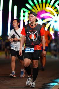 BIB: 40697
                            <button type="button" onclick="openModal(14620267)" class="btn btn-primary btn-sm float-right btn-popup" data-toggle="modal" data-target=".modal-high-quality">
                        <i class="fas fa-shopping-cart"></i> Add to Cart
                    </button>
                                            <button type="button" onclick="isThisMe(14620267, true)" class="btn btn-success btn-sm float-right btn-popup btn-isme hidden" data-toggle="tooltip" data-placement="bottom" title="นี่คือรูปของคุณใช่ไหม คลิกที่นี่เพื่อเอาเข้าอัลบั้ม">
                        <i class="fas fa-plus"></i> Add to album
                    </button>
                    <button type="button" onclick="isThisMe(14620267, false)" class="btn btn-warning btn-sm float-right btn-popup btn-isnotme hidden">
                        <i class="fas fa-ban"></i> Remove from album
                    </button>