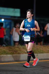 BIB: 47935
                            <button type="button" onclick="openModal(14630570)" class="btn btn-primary btn-sm float-right btn-popup" data-toggle="modal" data-target=".modal-high-quality">
                        <i class="fas fa-shopping-cart"></i> Add to Cart
                    </button>
                                            <button type="button" onclick="isThisMe(14630570, true)" class="btn btn-success btn-sm float-right btn-popup btn-isme hidden" data-toggle="tooltip" data-placement="bottom" title="นี่คือรูปของคุณใช่ไหม คลิกที่นี่เพื่อเอาเข้าอัลบั้ม">
                        <i class="fas fa-plus"></i> Add to album
                    </button>
                    <button type="button" onclick="isThisMe(14630570, false)" class="btn btn-warning btn-sm float-right btn-popup btn-isnotme hidden">
                        <i class="fas fa-ban"></i> Remove from album
                    </button>