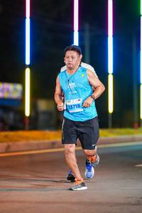 BIB: 13718
                            <button type="button" onclick="openModal(15747168)" class="btn btn-primary btn-sm float-right btn-popup" data-toggle="modal" data-target=".modal-high-quality">
                        <i class="fas fa-shopping-cart"></i> Add to Cart
                    </button>
                                            <button type="button" onclick="isThisMe(15747168, true)" class="btn btn-success btn-sm float-right btn-popup btn-isme hidden" data-toggle="tooltip" data-placement="bottom" title="นี่คือรูปของคุณใช่ไหม คลิกที่นี่เพื่อเอาเข้าอัลบั้ม">
                        <i class="fas fa-plus"></i> Add to album
                    </button>
                    <button type="button" onclick="isThisMe(15747168, false)" class="btn btn-warning btn-sm float-right btn-popup btn-isnotme hidden">
                        <i class="fas fa-ban"></i> Remove from album
                    </button>