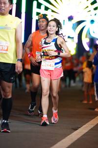 BIB: 319, 3443
                            <button type="button" onclick="openModal(14661431)" class="btn btn-primary btn-sm float-right btn-popup" data-toggle="modal" data-target=".modal-high-quality">
                        <i class="fas fa-shopping-cart"></i> Add to Cart
                    </button>
                                            <button type="button" onclick="isThisMe(14661431, true)" class="btn btn-success btn-sm float-right btn-popup btn-isme hidden" data-toggle="tooltip" data-placement="bottom" title="นี่คือรูปของคุณใช่ไหม คลิกที่นี่เพื่อเอาเข้าอัลบั้ม">
                        <i class="fas fa-plus"></i> Add to album
                    </button>
                    <button type="button" onclick="isThisMe(14661431, false)" class="btn btn-warning btn-sm float-right btn-popup btn-isnotme hidden">
                        <i class="fas fa-ban"></i> Remove from album
                    </button>