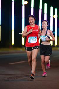BIB: 11529, 12264
                            <button type="button" onclick="openModal(14738254)" class="btn btn-primary btn-sm float-right btn-popup" data-toggle="modal" data-target=".modal-high-quality">
                        <i class="fas fa-shopping-cart"></i> Add to Cart
                    </button>
                                            <button type="button" onclick="isThisMe(14738254, true)" class="btn btn-success btn-sm float-right btn-popup btn-isme hidden" data-toggle="tooltip" data-placement="bottom" title="นี่คือรูปของคุณใช่ไหม คลิกที่นี่เพื่อเอาเข้าอัลบั้ม">
                        <i class="fas fa-plus"></i> Add to album
                    </button>
                    <button type="button" onclick="isThisMe(14738254, false)" class="btn btn-warning btn-sm float-right btn-popup btn-isnotme hidden">
                        <i class="fas fa-ban"></i> Remove from album
                    </button>