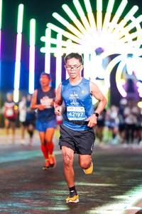 BIB: 42197
                            <button type="button" onclick="openModal(15698304)" class="btn btn-primary btn-sm float-right btn-popup" data-toggle="modal" data-target=".modal-high-quality">
                        <i class="fas fa-shopping-cart"></i> Add to Cart
                    </button>
                                            <button type="button" onclick="isThisMe(15698304, true)" class="btn btn-success btn-sm float-right btn-popup btn-isme hidden" data-toggle="tooltip" data-placement="bottom" title="นี่คือรูปของคุณใช่ไหม คลิกที่นี่เพื่อเอาเข้าอัลบั้ม">
                        <i class="fas fa-plus"></i> Add to album
                    </button>
                    <button type="button" onclick="isThisMe(15698304, false)" class="btn btn-warning btn-sm float-right btn-popup btn-isnotme hidden">
                        <i class="fas fa-ban"></i> Remove from album
                    </button>