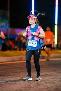 BIB: 42717
                            <button type="button" onclick="openModal(15715959)" class="btn btn-primary btn-sm float-right btn-popup" data-toggle="modal" data-target=".modal-high-quality">
                        <i class="fas fa-shopping-cart"></i> Add to Cart
                    </button>
                                            <button type="button" onclick="isThisMe(15715959, true)" class="btn btn-success btn-sm float-right btn-popup btn-isme hidden" data-toggle="tooltip" data-placement="bottom" title="นี่คือรูปของคุณใช่ไหม คลิกที่นี่เพื่อเอาเข้าอัลบั้ม">
                        <i class="fas fa-plus"></i> Add to album
                    </button>
                    <button type="button" onclick="isThisMe(15715959, false)" class="btn btn-warning btn-sm float-right btn-popup btn-isnotme hidden">
                        <i class="fas fa-ban"></i> Remove from album
                    </button>