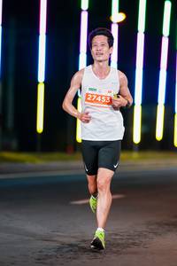 BIB: 27453
                            <button type="button" onclick="openModal(15722980)" class="btn btn-primary btn-sm float-right btn-popup" data-toggle="modal" data-target=".modal-high-quality">
                        <i class="fas fa-shopping-cart"></i> Add to Cart
                    </button>
                                            <button type="button" onclick="isThisMe(15722980, true)" class="btn btn-success btn-sm float-right btn-popup btn-isme hidden" data-toggle="tooltip" data-placement="bottom" title="นี่คือรูปของคุณใช่ไหม คลิกที่นี่เพื่อเอาเข้าอัลบั้ม">
                        <i class="fas fa-plus"></i> Add to album
                    </button>
                    <button type="button" onclick="isThisMe(15722980, false)" class="btn btn-warning btn-sm float-right btn-popup btn-isnotme hidden">
                        <i class="fas fa-ban"></i> Remove from album
                    </button>