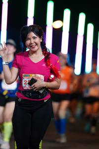 BIB: 
                            <button type="button" onclick="openModal(14722638)" class="btn btn-primary btn-sm float-right btn-popup" data-toggle="modal" data-target=".modal-high-quality">
                        <i class="fas fa-shopping-cart"></i> Add to Cart
                    </button>
                                            <button type="button" onclick="isThisMe(14722638, true)" class="btn btn-success btn-sm float-right btn-popup btn-isme hidden" data-toggle="tooltip" data-placement="bottom" title="นี่คือรูปของคุณใช่ไหม คลิกที่นี่เพื่อเอาเข้าอัลบั้ม">
                        <i class="fas fa-plus"></i> Add to album
                    </button>
                    <button type="button" onclick="isThisMe(14722638, false)" class="btn btn-warning btn-sm float-right btn-popup btn-isnotme hidden">
                        <i class="fas fa-ban"></i> Remove from album
                    </button>