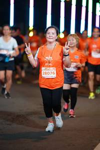 BIB: 28076
                            <button type="button" onclick="openModal(14699524)" class="btn btn-primary btn-sm float-right btn-popup" data-toggle="modal" data-target=".modal-high-quality">
                        <i class="fas fa-shopping-cart"></i> Add to Cart
                    </button>
                                            <button type="button" onclick="isThisMe(14699524, true)" class="btn btn-success btn-sm float-right btn-popup btn-isme hidden" data-toggle="tooltip" data-placement="bottom" title="นี่คือรูปของคุณใช่ไหม คลิกที่นี่เพื่อเอาเข้าอัลบั้ม">
                        <i class="fas fa-plus"></i> Add to album
                    </button>
                    <button type="button" onclick="isThisMe(14699524, false)" class="btn btn-warning btn-sm float-right btn-popup btn-isnotme hidden">
                        <i class="fas fa-ban"></i> Remove from album
                    </button>