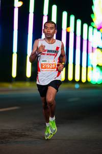 BIB: 21928
                            <button type="button" onclick="openModal(15723153)" class="btn btn-primary btn-sm float-right btn-popup" data-toggle="modal" data-target=".modal-high-quality">
                        <i class="fas fa-shopping-cart"></i> Add to Cart
                    </button>
                                            <button type="button" onclick="isThisMe(15723153, true)" class="btn btn-success btn-sm float-right btn-popup btn-isme hidden" data-toggle="tooltip" data-placement="bottom" title="นี่คือรูปของคุณใช่ไหม คลิกที่นี่เพื่อเอาเข้าอัลบั้ม">
                        <i class="fas fa-plus"></i> Add to album
                    </button>
                    <button type="button" onclick="isThisMe(15723153, false)" class="btn btn-warning btn-sm float-right btn-popup btn-isnotme hidden">
                        <i class="fas fa-ban"></i> Remove from album
                    </button>