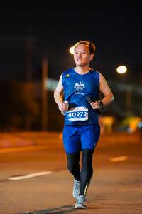 BIB: 40272
                            <button type="button" onclick="openModal(15720926)" class="btn btn-primary btn-sm float-right btn-popup" data-toggle="modal" data-target=".modal-high-quality">
                        <i class="fas fa-shopping-cart"></i> Add to Cart
                    </button>
                                            <button type="button" onclick="isThisMe(15720926, true)" class="btn btn-success btn-sm float-right btn-popup btn-isme hidden" data-toggle="tooltip" data-placement="bottom" title="นี่คือรูปของคุณใช่ไหม คลิกที่นี่เพื่อเอาเข้าอัลบั้ม">
                        <i class="fas fa-plus"></i> Add to album
                    </button>
                    <button type="button" onclick="isThisMe(15720926, false)" class="btn btn-warning btn-sm float-right btn-popup btn-isnotme hidden">
                        <i class="fas fa-ban"></i> Remove from album
                    </button>