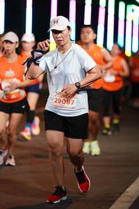 BIB: 29097
                            <button type="button" onclick="openModal(14699222)" class="btn btn-primary btn-sm float-right btn-popup" data-toggle="modal" data-target=".modal-high-quality">
                        <i class="fas fa-shopping-cart"></i> Add to Cart
                    </button>
                                            <button type="button" onclick="isThisMe(14699222, true)" class="btn btn-success btn-sm float-right btn-popup btn-isme hidden" data-toggle="tooltip" data-placement="bottom" title="นี่คือรูปของคุณใช่ไหม คลิกที่นี่เพื่อเอาเข้าอัลบั้ม">
                        <i class="fas fa-plus"></i> Add to album
                    </button>
                    <button type="button" onclick="isThisMe(14699222, false)" class="btn btn-warning btn-sm float-right btn-popup btn-isnotme hidden">
                        <i class="fas fa-ban"></i> Remove from album
                    </button>