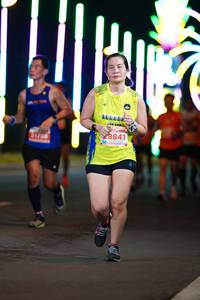 BIB: 28841
                            <button type="button" onclick="openModal(14808653)" class="btn btn-primary btn-sm float-right btn-popup" data-toggle="modal" data-target=".modal-high-quality">
                        <i class="fas fa-shopping-cart"></i> Add to Cart
                    </button>
                                            <button type="button" onclick="isThisMe(14808653, true)" class="btn btn-success btn-sm float-right btn-popup btn-isme hidden" data-toggle="tooltip" data-placement="bottom" title="นี่คือรูปของคุณใช่ไหม คลิกที่นี่เพื่อเอาเข้าอัลบั้ม">
                        <i class="fas fa-plus"></i> Add to album
                    </button>
                    <button type="button" onclick="isThisMe(14808653, false)" class="btn btn-warning btn-sm float-right btn-popup btn-isnotme hidden">
                        <i class="fas fa-ban"></i> Remove from album
                    </button>