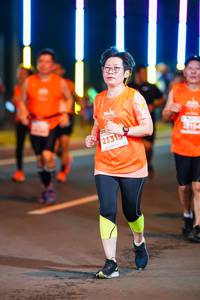 BIB: 27154, 23315
                            <button type="button" onclick="openModal(15726949)" class="btn btn-primary btn-sm float-right btn-popup" data-toggle="modal" data-target=".modal-high-quality">
                        <i class="fas fa-shopping-cart"></i> Add to Cart
                    </button>
                                            <button type="button" onclick="isThisMe(15726949, true)" class="btn btn-success btn-sm float-right btn-popup btn-isme hidden" data-toggle="tooltip" data-placement="bottom" title="นี่คือรูปของคุณใช่ไหม คลิกที่นี่เพื่อเอาเข้าอัลบั้ม">
                        <i class="fas fa-plus"></i> Add to album
                    </button>
                    <button type="button" onclick="isThisMe(15726949, false)" class="btn btn-warning btn-sm float-right btn-popup btn-isnotme hidden">
                        <i class="fas fa-ban"></i> Remove from album
                    </button>