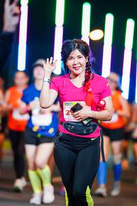 BIB: 
                            <button type="button" onclick="openModal(15724031)" class="btn btn-primary btn-sm float-right btn-popup" data-toggle="modal" data-target=".modal-high-quality">
                        <i class="fas fa-shopping-cart"></i> Add to Cart
                    </button>
                                            <button type="button" onclick="isThisMe(15724031, true)" class="btn btn-success btn-sm float-right btn-popup btn-isme hidden" data-toggle="tooltip" data-placement="bottom" title="นี่คือรูปของคุณใช่ไหม คลิกที่นี่เพื่อเอาเข้าอัลบั้ม">
                        <i class="fas fa-plus"></i> Add to album
                    </button>
                    <button type="button" onclick="isThisMe(15724031, false)" class="btn btn-warning btn-sm float-right btn-popup btn-isnotme hidden">
                        <i class="fas fa-ban"></i> Remove from album
                    </button>