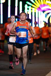 BIB: 981, 8916
                            <button type="button" onclick="openModal(14835578)" class="btn btn-primary btn-sm float-right btn-popup" data-toggle="modal" data-target=".modal-high-quality">
                        <i class="fas fa-shopping-cart"></i> Add to Cart
                    </button>
                                            <button type="button" onclick="isThisMe(14835578, true)" class="btn btn-success btn-sm float-right btn-popup btn-isme hidden" data-toggle="tooltip" data-placement="bottom" title="นี่คือรูปของคุณใช่ไหม คลิกที่นี่เพื่อเอาเข้าอัลบั้ม">
                        <i class="fas fa-plus"></i> Add to album
                    </button>
                    <button type="button" onclick="isThisMe(14835578, false)" class="btn btn-warning btn-sm float-right btn-popup btn-isnotme hidden">
                        <i class="fas fa-ban"></i> Remove from album
                    </button>