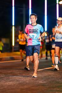 BIB: 740, 40127
                            <button type="button" onclick="openModal(15704181)" class="btn btn-primary btn-sm float-right btn-popup" data-toggle="modal" data-target=".modal-high-quality">
                        <i class="fas fa-shopping-cart"></i> Add to Cart
                    </button>
                                            <button type="button" onclick="isThisMe(15704181, true)" class="btn btn-success btn-sm float-right btn-popup btn-isme hidden" data-toggle="tooltip" data-placement="bottom" title="นี่คือรูปของคุณใช่ไหม คลิกที่นี่เพื่อเอาเข้าอัลบั้ม">
                        <i class="fas fa-plus"></i> Add to album
                    </button>
                    <button type="button" onclick="isThisMe(15704181, false)" class="btn btn-warning btn-sm float-right btn-popup btn-isnotme hidden">
                        <i class="fas fa-ban"></i> Remove from album
                    </button>