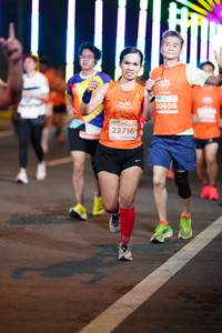 BIB: 20606, 22716
                            <button type="button" onclick="openModal(14700291)" class="btn btn-primary btn-sm float-right btn-popup" data-toggle="modal" data-target=".modal-high-quality">
                        <i class="fas fa-shopping-cart"></i> Add to Cart
                    </button>
                                            <button type="button" onclick="isThisMe(14700291, true)" class="btn btn-success btn-sm float-right btn-popup btn-isme hidden" data-toggle="tooltip" data-placement="bottom" title="นี่คือรูปของคุณใช่ไหม คลิกที่นี่เพื่อเอาเข้าอัลบั้ม">
                        <i class="fas fa-plus"></i> Add to album
                    </button>
                    <button type="button" onclick="isThisMe(14700291, false)" class="btn btn-warning btn-sm float-right btn-popup btn-isnotme hidden">
                        <i class="fas fa-ban"></i> Remove from album
                    </button>