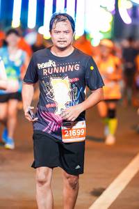 BIB: 21699
                            <button type="button" onclick="openModal(15696933)" class="btn btn-primary btn-sm float-right btn-popup" data-toggle="modal" data-target=".modal-high-quality">
                        <i class="fas fa-shopping-cart"></i> Add to Cart
                    </button>
                                            <button type="button" onclick="isThisMe(15696933, true)" class="btn btn-success btn-sm float-right btn-popup btn-isme hidden" data-toggle="tooltip" data-placement="bottom" title="นี่คือรูปของคุณใช่ไหม คลิกที่นี่เพื่อเอาเข้าอัลบั้ม">
                        <i class="fas fa-plus"></i> Add to album
                    </button>
                    <button type="button" onclick="isThisMe(15696933, false)" class="btn btn-warning btn-sm float-right btn-popup btn-isnotme hidden">
                        <i class="fas fa-ban"></i> Remove from album
                    </button>