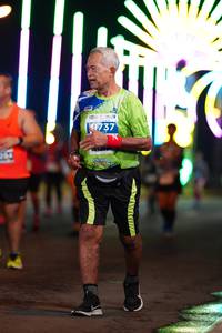 BIB: 1737, 
                            <button type="button" onclick="openModal(14632820)" class="btn btn-primary btn-sm float-right btn-popup" data-toggle="modal" data-target=".modal-high-quality">
                        <i class="fas fa-shopping-cart"></i> Add to Cart
                    </button>
                                            <button type="button" onclick="isThisMe(14632820, true)" class="btn btn-success btn-sm float-right btn-popup btn-isme hidden" data-toggle="tooltip" data-placement="bottom" title="นี่คือรูปของคุณใช่ไหม คลิกที่นี่เพื่อเอาเข้าอัลบั้ม">
                        <i class="fas fa-plus"></i> Add to album
                    </button>
                    <button type="button" onclick="isThisMe(14632820, false)" class="btn btn-warning btn-sm float-right btn-popup btn-isnotme hidden">
                        <i class="fas fa-ban"></i> Remove from album
                    </button>