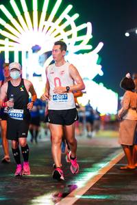 BIB: 40037, 41459
                            <button type="button" onclick="openModal(15700953)" class="btn btn-primary btn-sm float-right btn-popup" data-toggle="modal" data-target=".modal-high-quality">
                        <i class="fas fa-shopping-cart"></i> Add to Cart
                    </button>
                                            <button type="button" onclick="isThisMe(15700953, true)" class="btn btn-success btn-sm float-right btn-popup btn-isme hidden" data-toggle="tooltip" data-placement="bottom" title="นี่คือรูปของคุณใช่ไหม คลิกที่นี่เพื่อเอาเข้าอัลบั้ม">
                        <i class="fas fa-plus"></i> Add to album
                    </button>
                    <button type="button" onclick="isThisMe(15700953, false)" class="btn btn-warning btn-sm float-right btn-popup btn-isnotme hidden">
                        <i class="fas fa-ban"></i> Remove from album
                    </button>