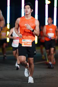 BIB: 27148
                            <button type="button" onclick="openModal(14807758)" class="btn btn-primary btn-sm float-right btn-popup" data-toggle="modal" data-target=".modal-high-quality">
                        <i class="fas fa-shopping-cart"></i> Add to Cart
                    </button>
                                            <button type="button" onclick="isThisMe(14807758, true)" class="btn btn-success btn-sm float-right btn-popup btn-isme hidden" data-toggle="tooltip" data-placement="bottom" title="นี่คือรูปของคุณใช่ไหม คลิกที่นี่เพื่อเอาเข้าอัลบั้ม">
                        <i class="fas fa-plus"></i> Add to album
                    </button>
                    <button type="button" onclick="isThisMe(14807758, false)" class="btn btn-warning btn-sm float-right btn-popup btn-isnotme hidden">
                        <i class="fas fa-ban"></i> Remove from album
                    </button>